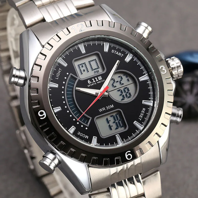 jwc003506b1