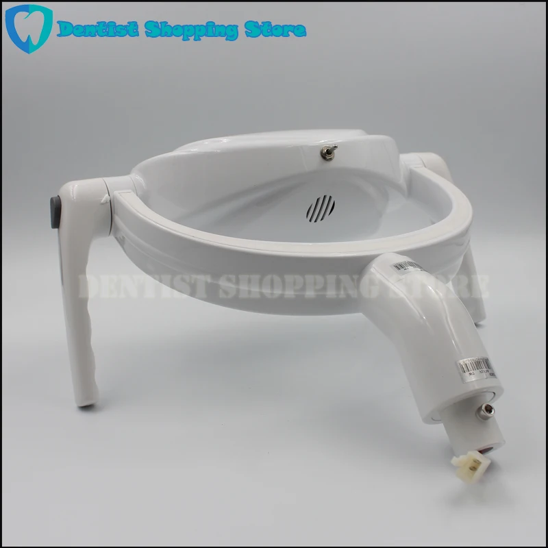 HTB1XxrQliMnBKNjSZFoq6zOSFXaX