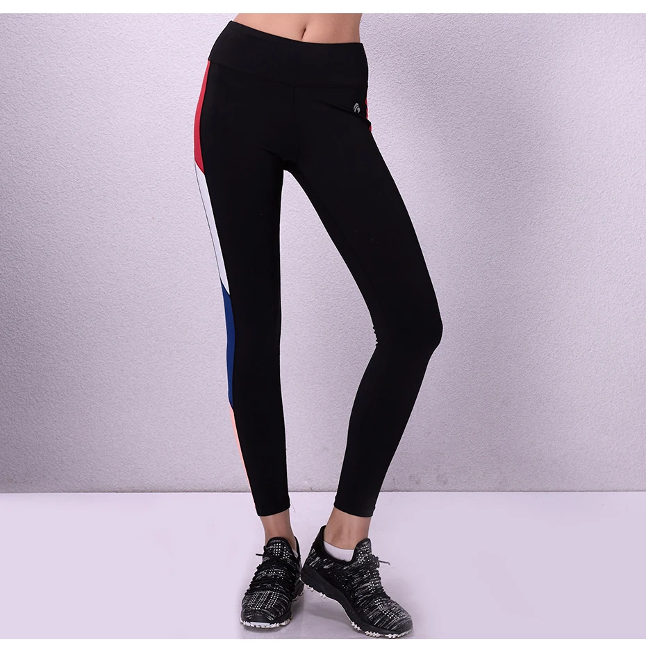 sportwear-pants-211 (10)