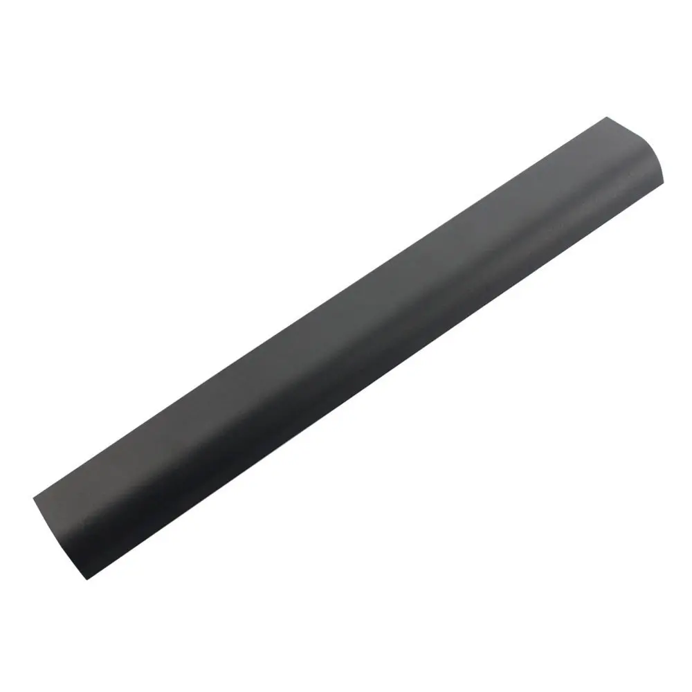 Аккумулятор для ноутбука VI04 VI04XL V104 HP Envy 14 15 17 Pavilion HSTNN DB6I|laptop battery|for hppavilion |