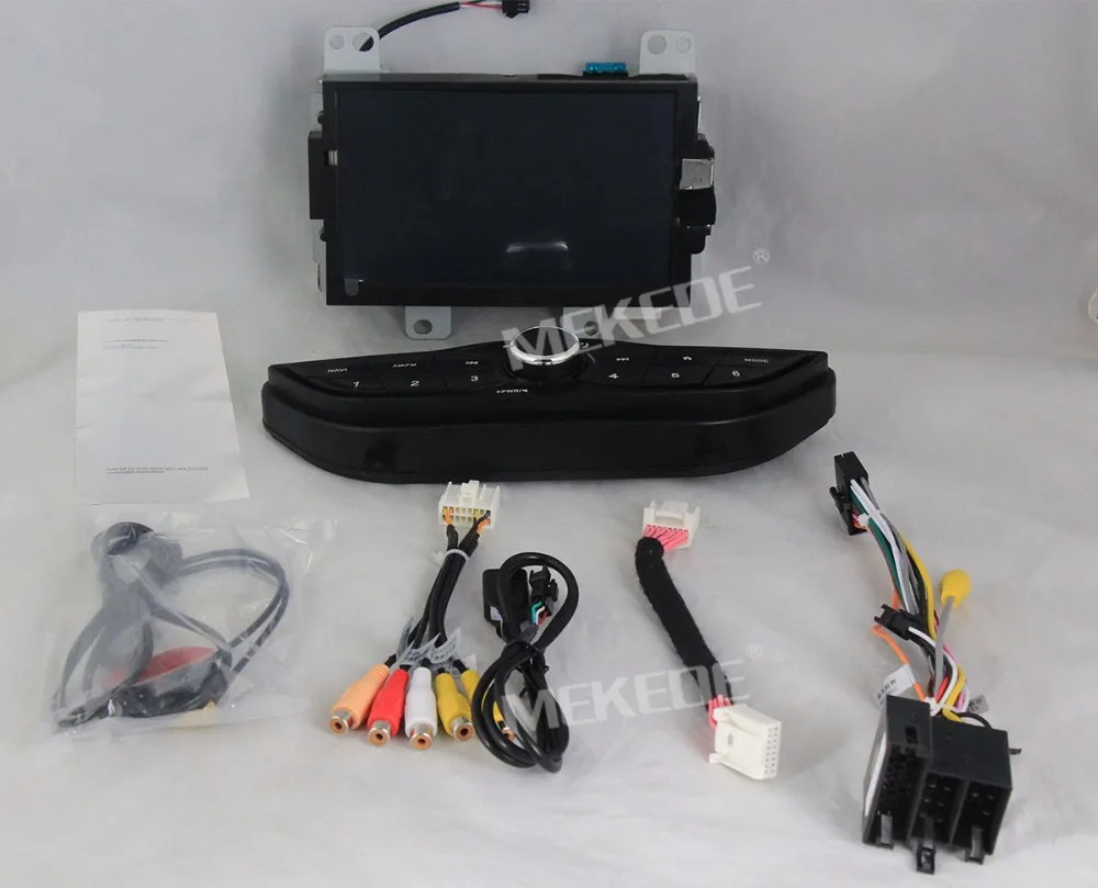 Sale MEKEDE with Russian menu Car radio player for Geely GC5 with  Multi-Media bluetooth 10EQ band GPS navi free 16GB map 6 Sale MEKEDE with Russian menu Car radio player for Geely GC5 with  Multi-Media bluetooth 10EQ band GPS navi free 16GB map 6