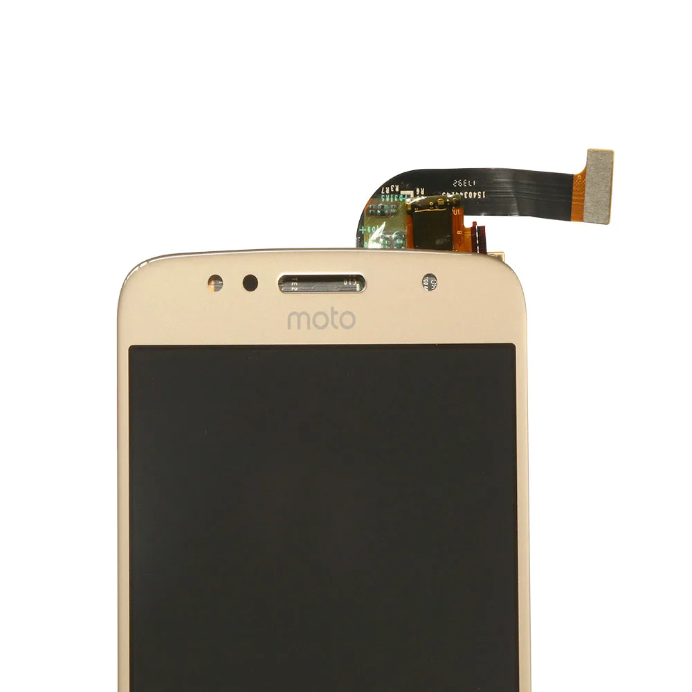 MOTO G5S (6)