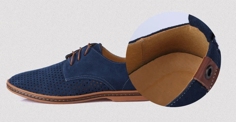 20181211_133540_047_04