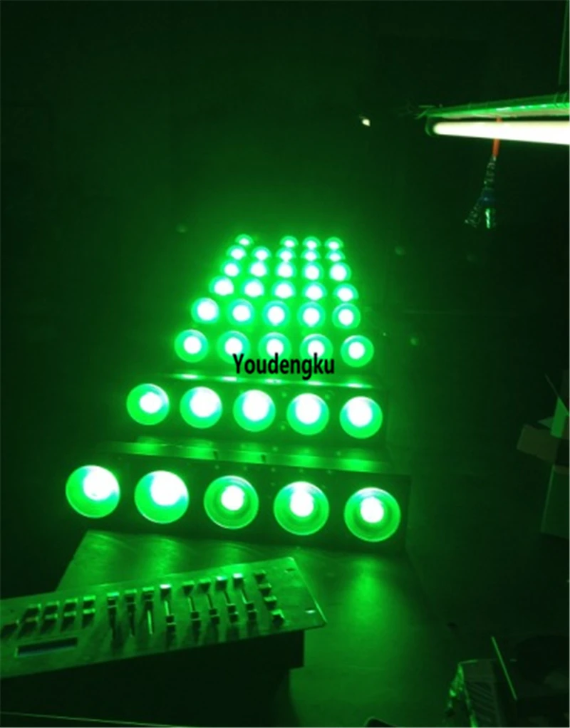 QQ20180509165926