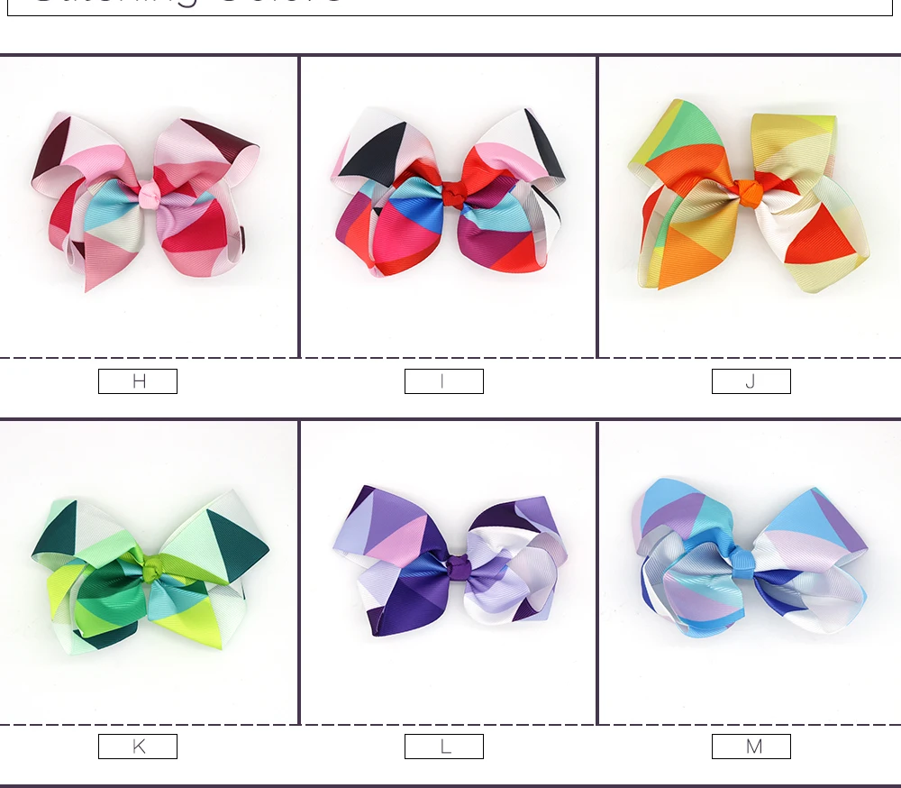 COLORS_02