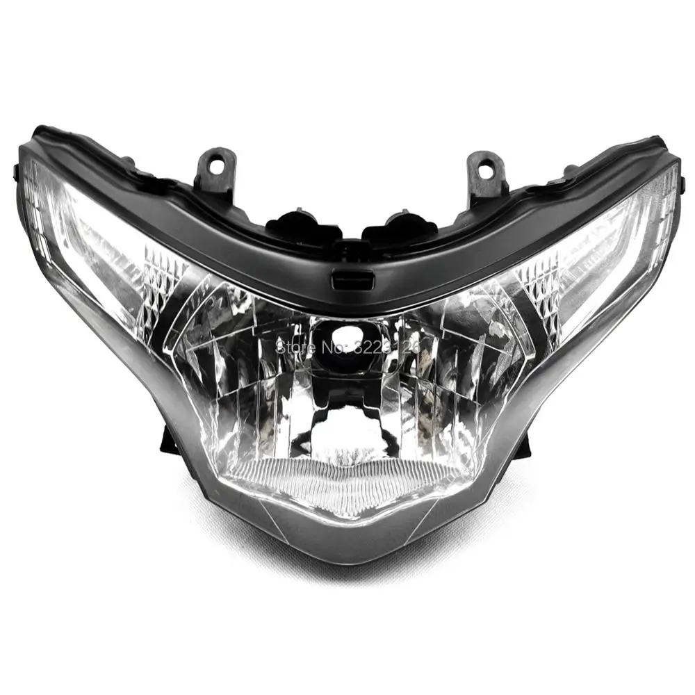 MX05-H-CBR250R-0813 (2)