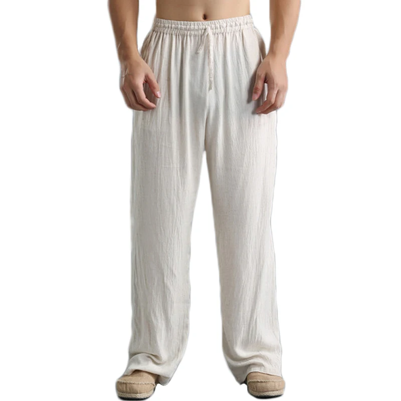 штаны шаровары женские 2020. хлопковые штаны. льняные штаны мужские. Benetton мужские брюки cotton linen. Jockey штаны.