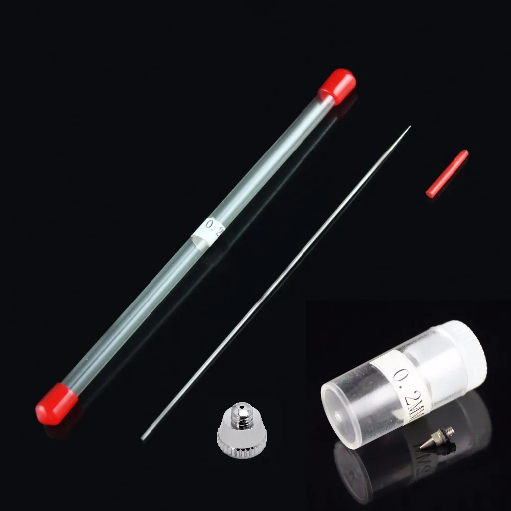 AC081+AC082+AC083(0.2mm)