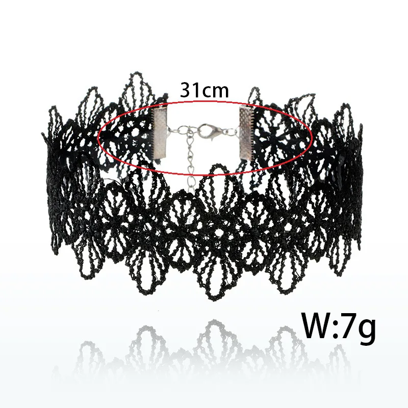 YLN122 (3)