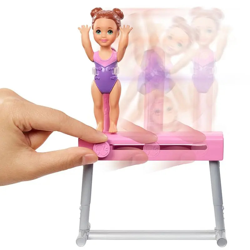 Original-Dolls-Brand-Barbie-Assortment-Fashionista-Children-Fashion-Doll-Kids-Birthday-Gift-Doll-bonecas-kids-toys (1)