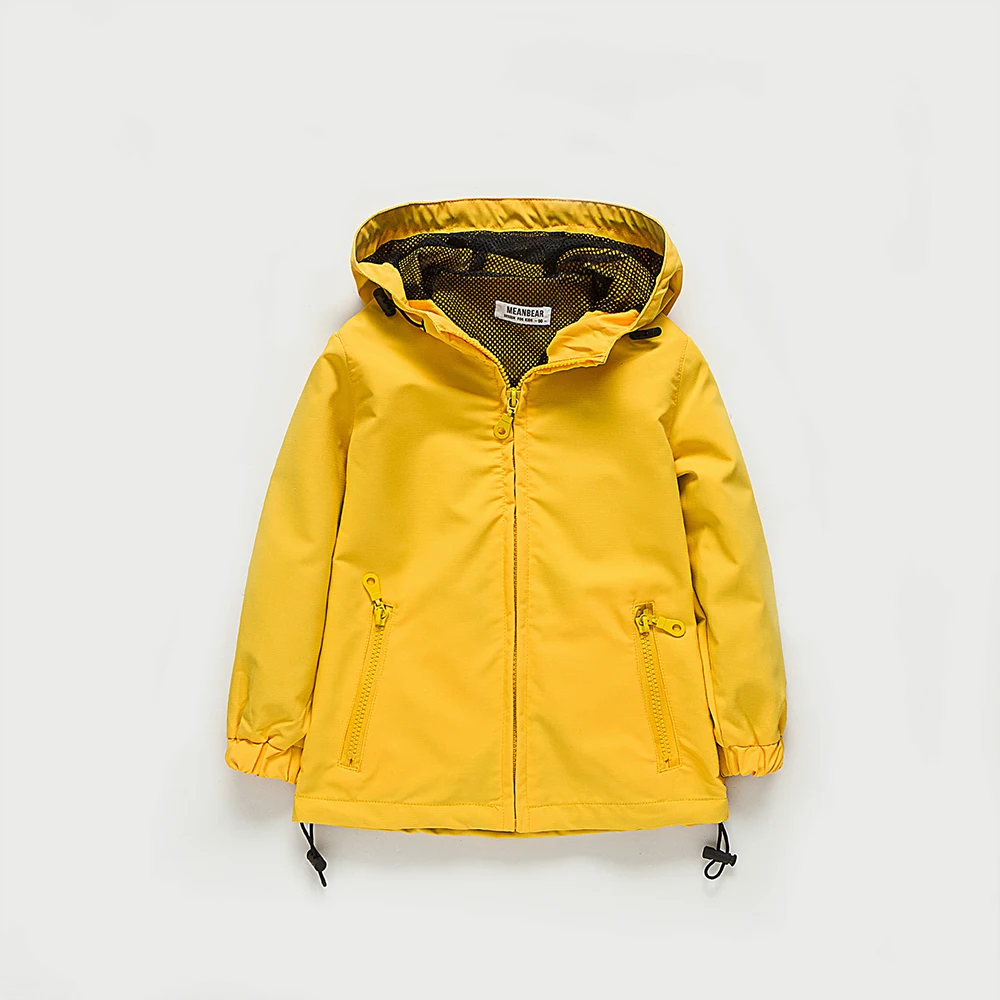 pant coat for child