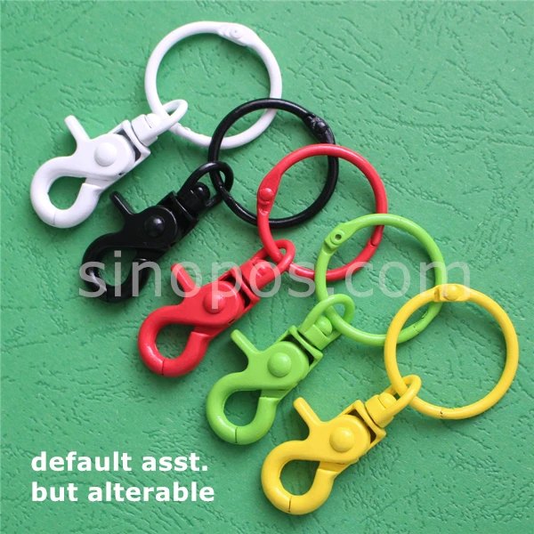 sinopos0600_20180710_444