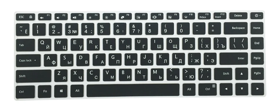 8360888841_2006850641