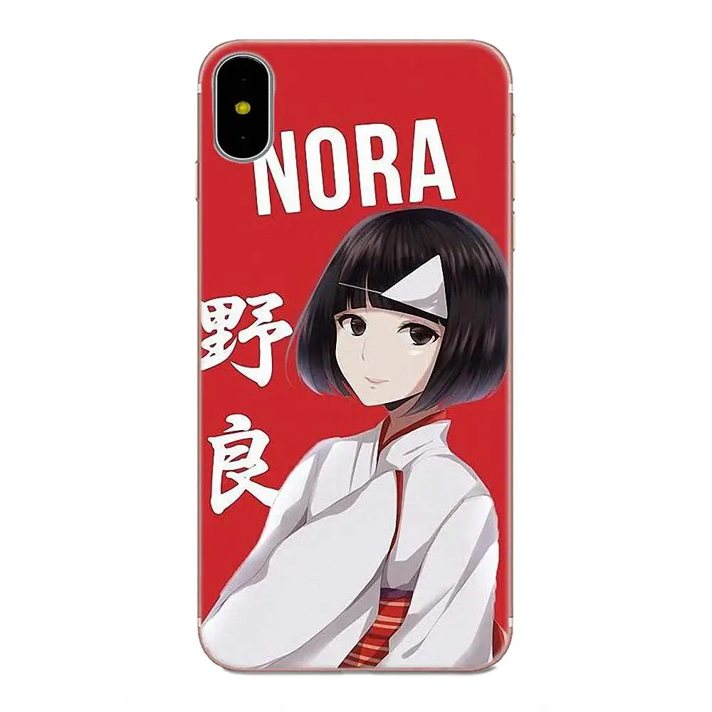 Аниме Akame Ga Kill мягкая защитная пленка из ТПУ для Galaxy J1 J2 J3 J330 J4 J5 J6 J7 J730 J8 2015 2016 2017 2018