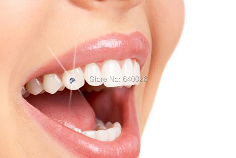 تقويم اسنان زينه في الصيدليه