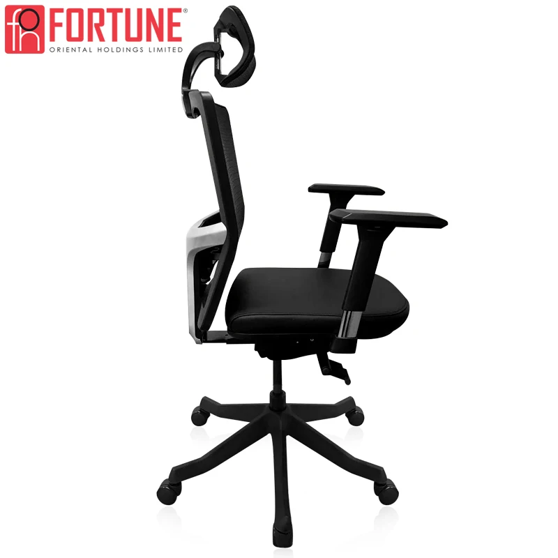 USA Free Shipping Office Chair Computer Ergonomic Design Mesh Gaming Chairs Office Furniture Chair swivel Executive Office Chair