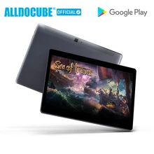 ALLDOCUBE M5XS 10.1 inch Android 8.0 4G LTE Phablet MTKX27 10 Core Phone Call Tablets PC 1920*1200 FHD IPS 3GB RAM 32GB ROM GPS ALLDOCUBE M5XS 10.1 inch Android 8.0 4G LTE Phablet MTKX27 10 Core Phone Call Tablets PC 1920*1200 FHD IPS 3GB RAM 32GB ROM GPS