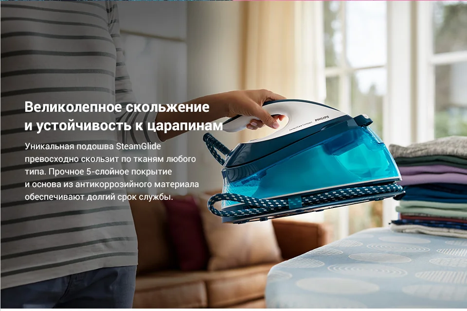 PC (5)