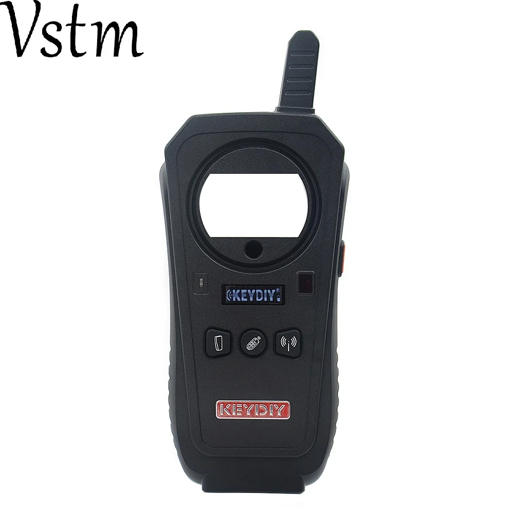 

2019 KEYDIY KD-X2 Remote Maker Unlocker and Generator for kd x2