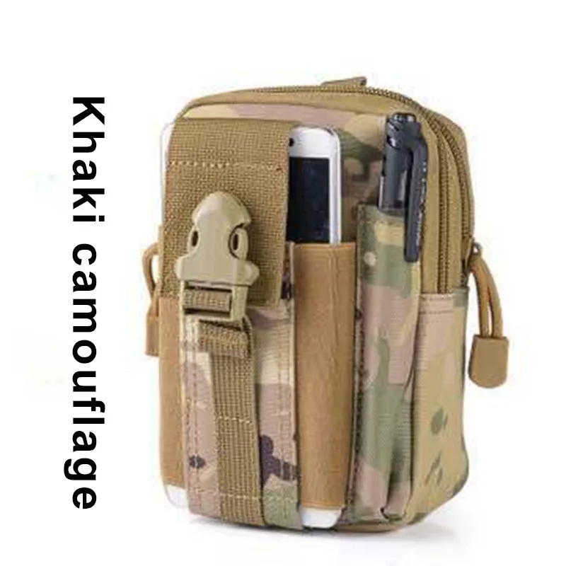 HTB1UiExJVXXXXcvXFXXq6xXFXXXP