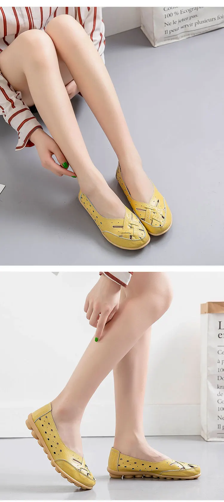 shoes women (17)