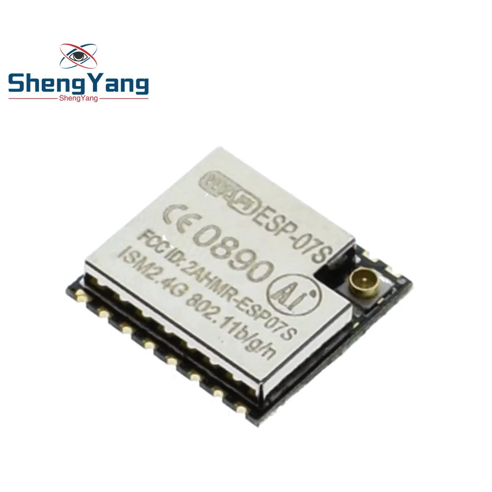ESP-07 3__