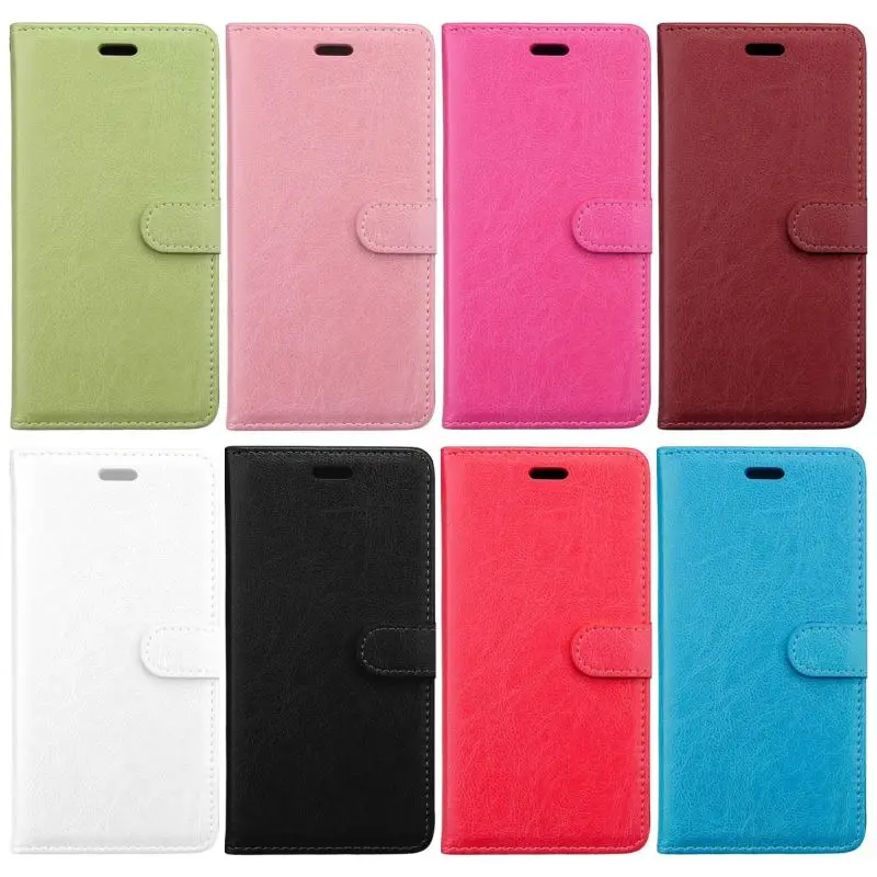 

Cute Simple Phone Case For Nokia 1 2017 Cases 2 3 5 6 7 2018 Capa 2.1 3.1 5.1 6.1 7.1 Leather Frame Plain Flip Funda Cover DP08G
