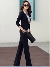 Mr.nut 2019 new spring and autumn wear ladies Korean fashion casual Slim small suit short coat