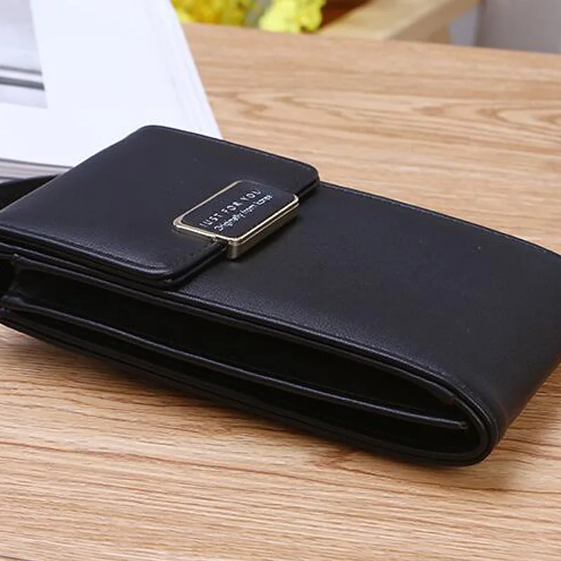 Coin Bag (2)