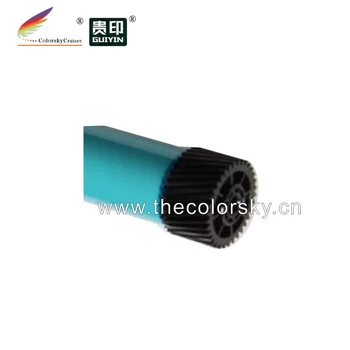 

(CSOPC-H4182) laser printer parts OPC drum for Canon LBP-3260 LBP3260 LBP 3260 original color long life span 100pcs/ctn