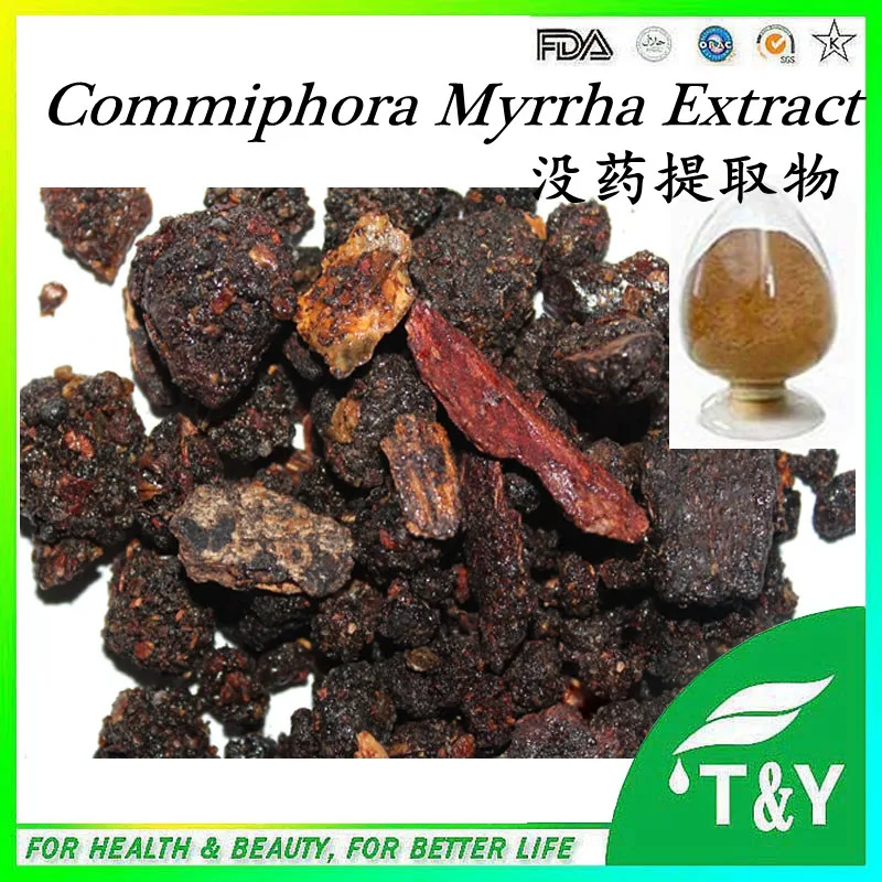 best selling Natural Organic Mustard Extract 1000g lot free shipping for diet supplement