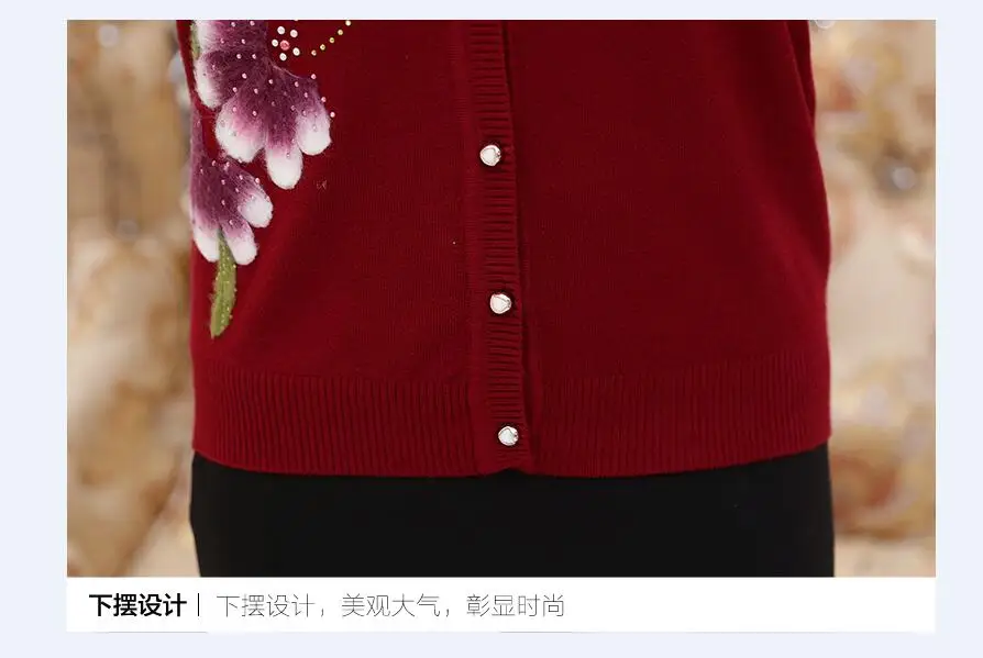 QQ20170914110332