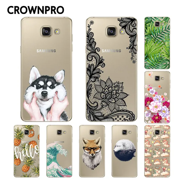 coque samsung a3 2016 silicone coque samsung a3 2016 silicone