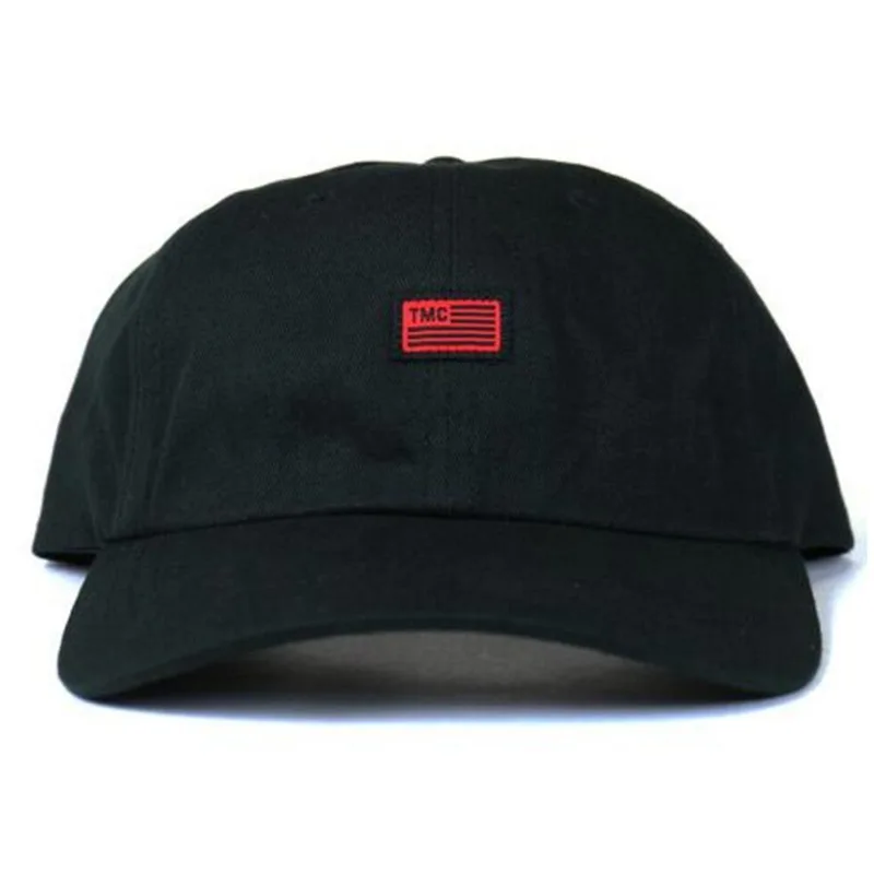 

Brand Nipsey Hussle TMC Flag Snapback Cap Cotton Baseball Cap For Men Women Adjustable Hip Hop Dad Hat Bone Garros Dropshipping