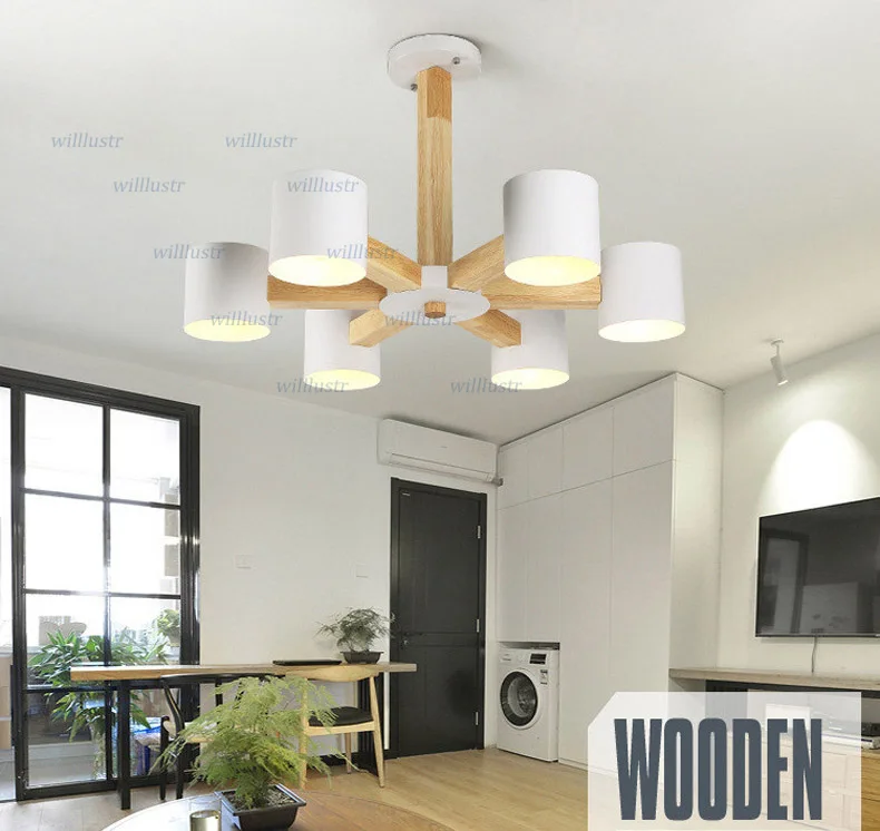 ceiling light (11)