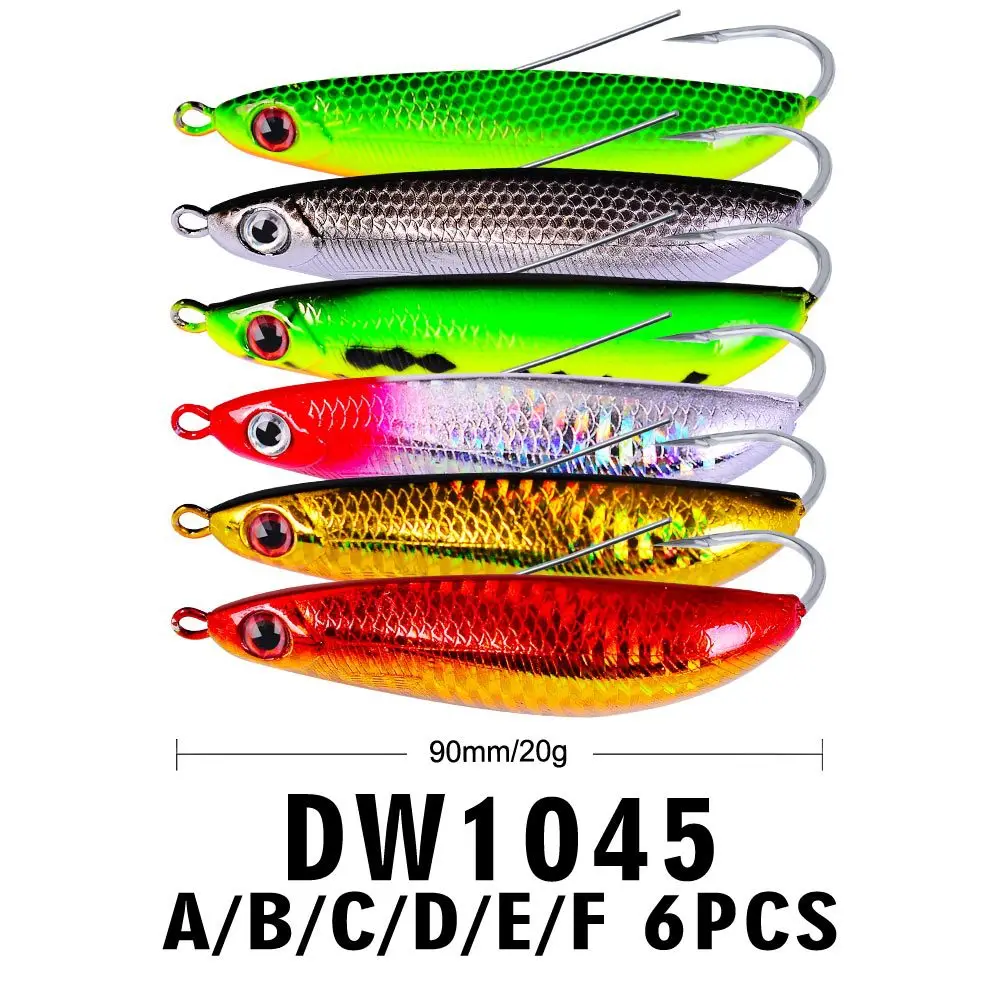 9801412146_1683047726
