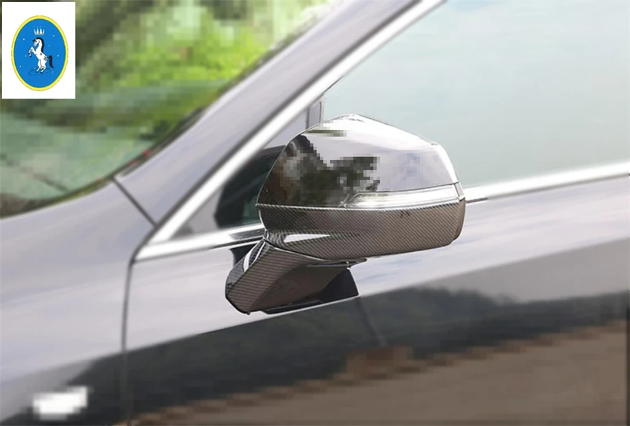 920 (2)