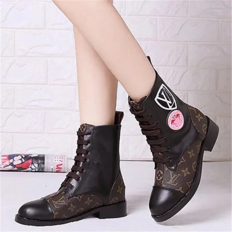 Scarpe Lv Scarpe Lv