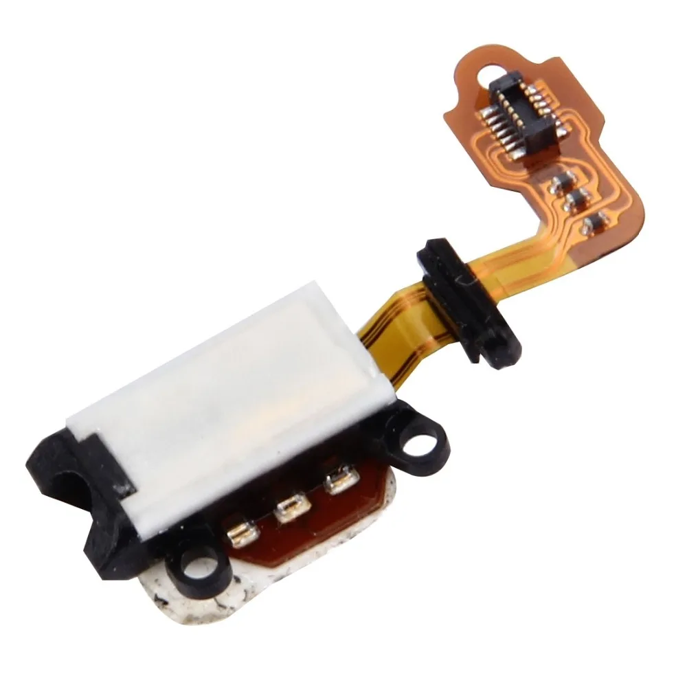 S-SP-2593_3