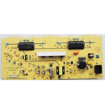 

NEW Substitute LA32B460B2 H32HD-9SS BN44-00260A BN44-00260B BN44-00261A BN44-00261B power board