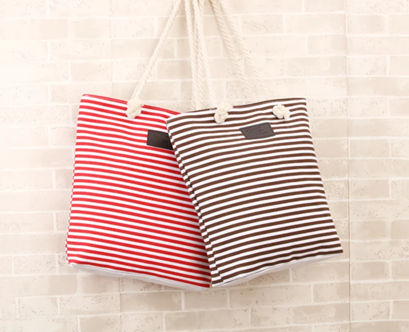 20170822_104025_027 - 