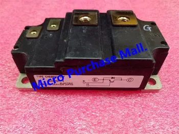 

Original The igbt module CM600HU-12F CM600HU-24F in stock
