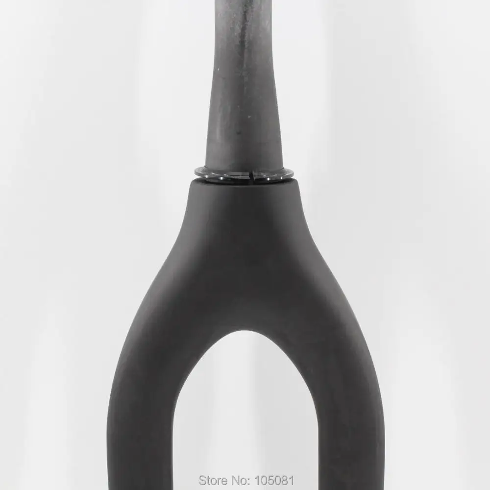 fork-57-25