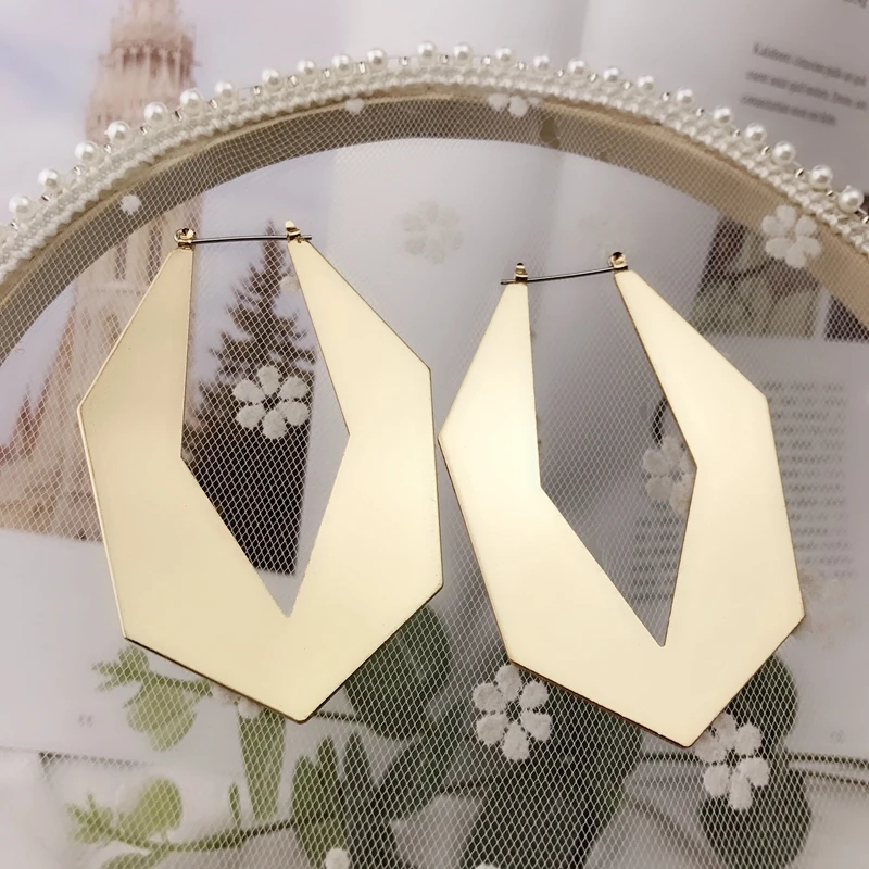 Fashion Jewelry