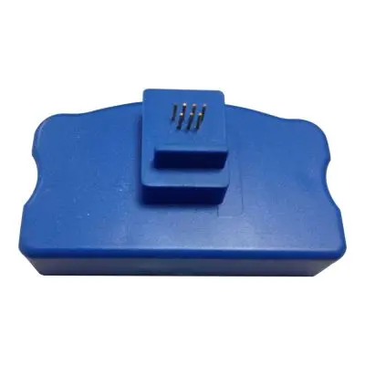Chip-Resetter-for-Epson-98001375330340