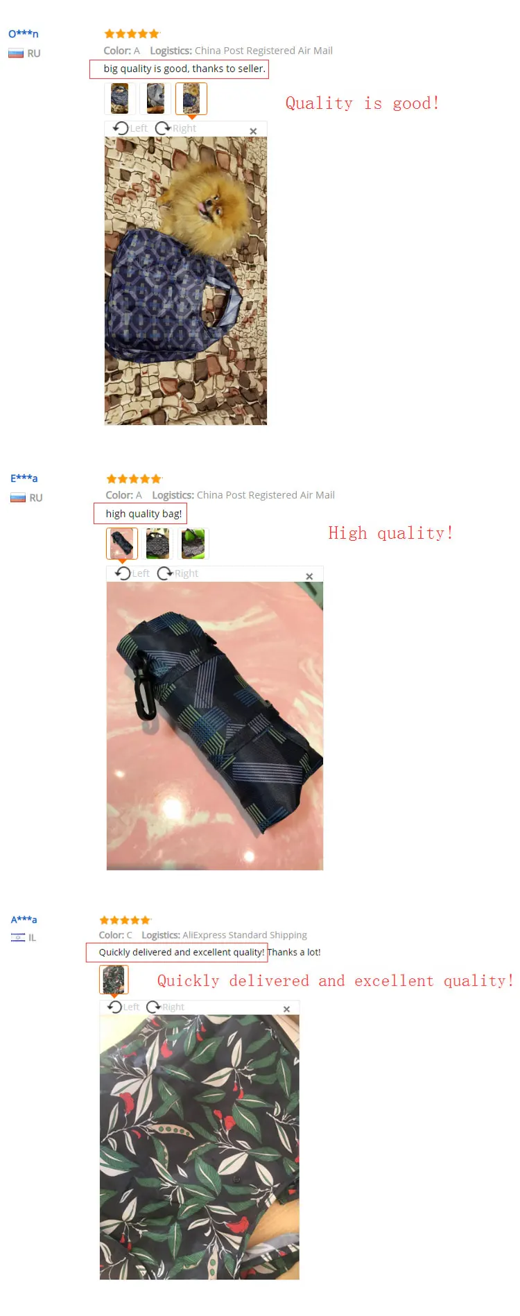 -1