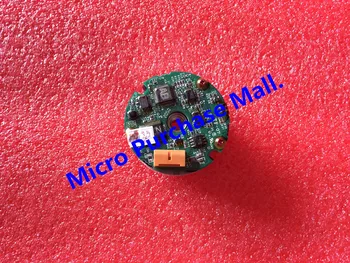 

UTSIH-B17CK Encoder Made In JP