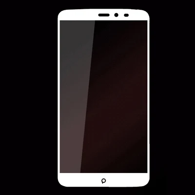 3D-For-PPTV-King-7S-Tempered-Glass-9H-Protective-Film-Explosion-proof-LCD-Screen-Protector-For.jpg_.webp_640x640