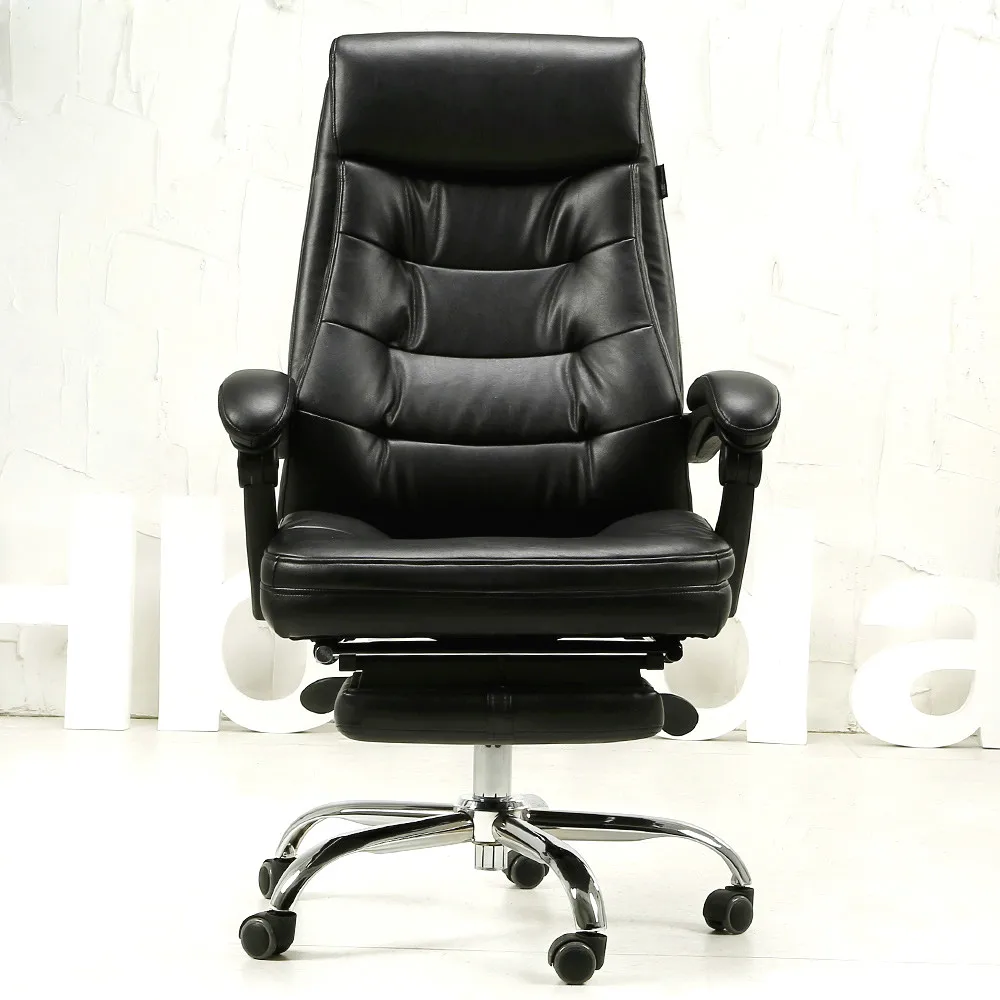 compare prices on luxury office furniture- online shopping/buy low compare prices on luxury office furniture- online shopping/buy low