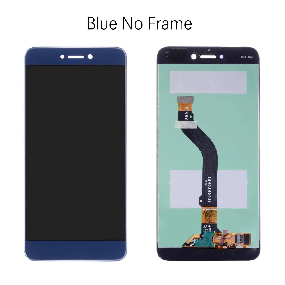 P8 Lite 2017 SKU (4)